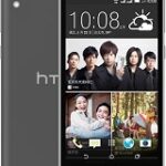 immagine rappresentativa di HTC Desire 820G+ dual sim