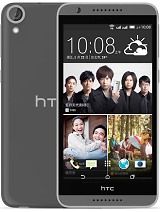 immagine rappresentativa di HTC Desire 820G+ dual sim