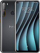 immagine rappresentativa di HTC Desire 20 Pro