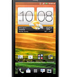 immagine rappresentativa di HTC Evo 4G LTE