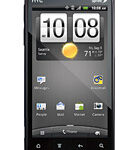 immagine rappresentativa di HTC EVO Design 4G