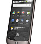 immagine rappresentativa di HTC Google Nexus One