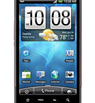 immagine rappresentativa di HTC Inspire 4G