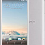 immagine rappresentativa di HTC One A9