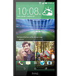 immagine rappresentativa di HTC One (E8)