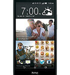 immagine rappresentativa di HTC One (E8) CDMA