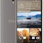immagine rappresentativa di HTC One E9+