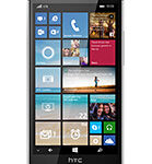 immagine rappresentativa di HTC One (M8) for Windows (CDMA)
