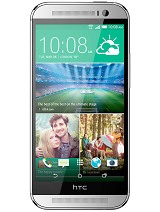 immagine rappresentativa di HTC One (M8i)