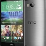 immagine rappresentativa di HTC One M8s