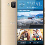 immagine rappresentativa di HTC One M9s