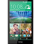 immagine rappresentativa di HTC One mini 2