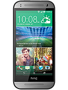 immagine rappresentativa di HTC One mini 2