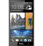 immagine rappresentativa di HTC One mini