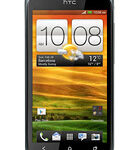 immagine rappresentativa di HTC One S