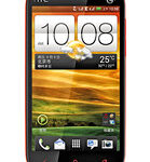 immagine rappresentativa di HTC One ST