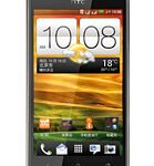 immagine rappresentativa di HTC Desire 400 dual sim