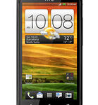 immagine rappresentativa di HTC One X