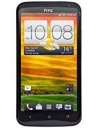 HTC One X+ 1 immagine rappresentativa di HTC One X+
