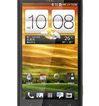 immagine rappresentativa di HTC One XC