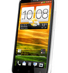 immagine rappresentativa di HTC One XL