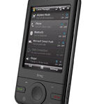 immagine rappresentativa di HTC P3470