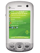 immagine rappresentativa di HTC P3600