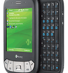 immagine rappresentativa di HTC P4350