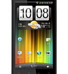 immagine rappresentativa di HTC Raider 4G