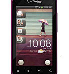 immagine rappresentativa di HTC Rhyme CDMA
