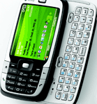 immagine rappresentativa di HTC S710
