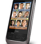 immagine rappresentativa di HTC Smart