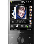 immagine rappresentativa di HTC Touch Diamond