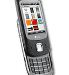 immagine rappresentativa di HTC Touch Dual