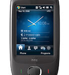 immagine rappresentativa di HTC Touch Viva