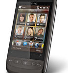 immagine rappresentativa di HTC Touch2