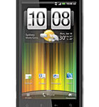 immagine rappresentativa di HTC Velocity 4G