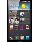 immagine rappresentativa di Huawei Ascend P6 S