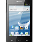 immagine rappresentativa di Huawei Ascend Y220