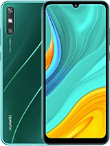 Huawei Enjoy 10e 1 immagine rappresentativa di Huawei Enjoy 10e