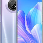 immagine rappresentativa di Huawei Enjoy 20 Plus 5G