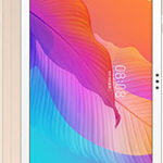 immagine rappresentativa di Huawei Enjoy Tablet 2