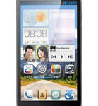 immagine rappresentativa di Huawei G610s