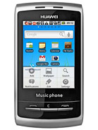 Huawei G7005 1 immagine rappresentativa di Huawei G7005