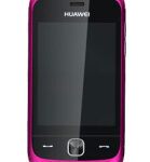 immagine rappresentativa di Huawei G7010