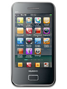 Huawei G7300 1 immagine rappresentativa di Huawei G7300