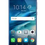 immagine rappresentativa di Honor 8