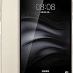 immagine rappresentativa di Huawei MediaPad M2 7.0