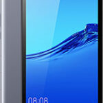 immagine rappresentativa di Huawei MediaPad M5 Lite 8