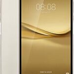 immagine rappresentativa di Huawei MediaPad T2 7.0 Pro